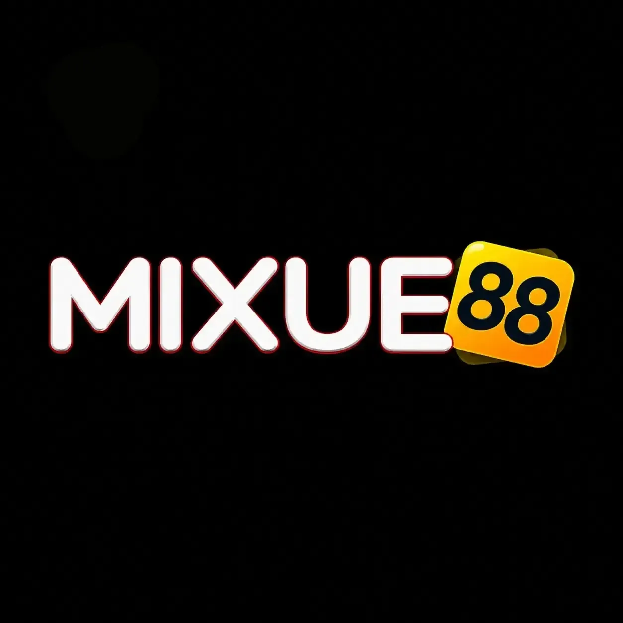 mixue88 Terbaru 2026: Download APK dan Review