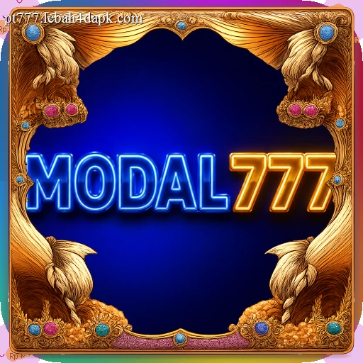 bukit777