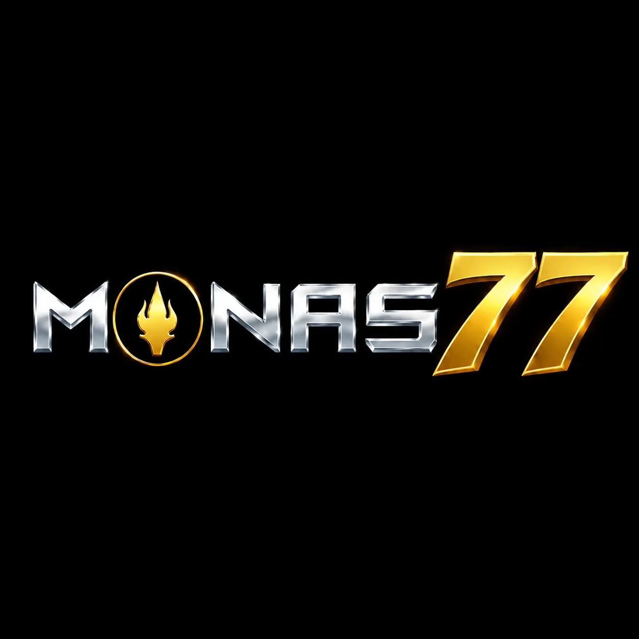 bukit777