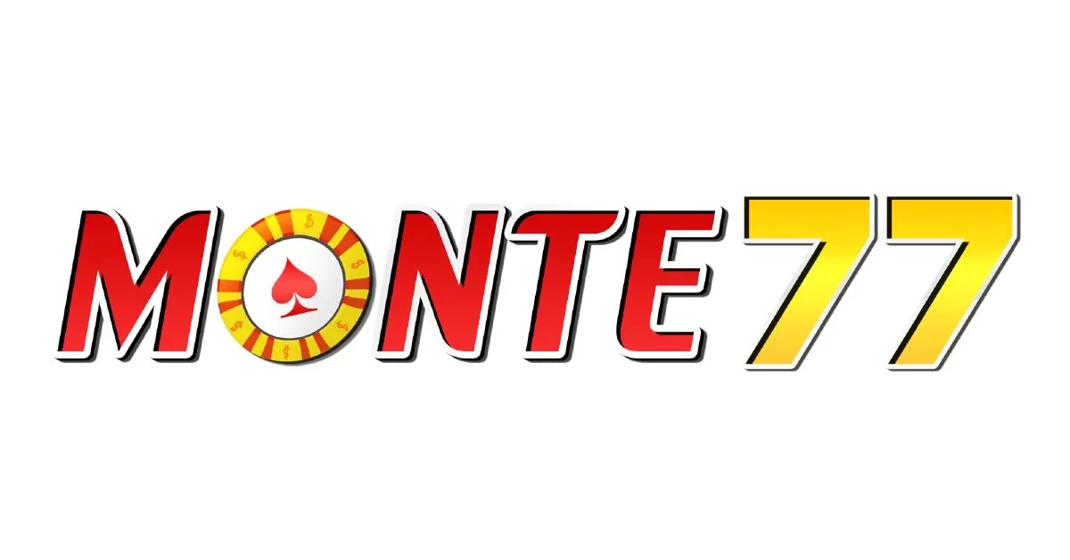 bukit777