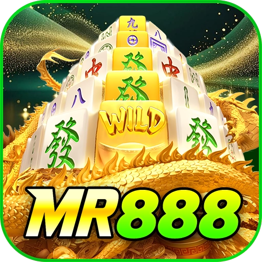 bukit777
