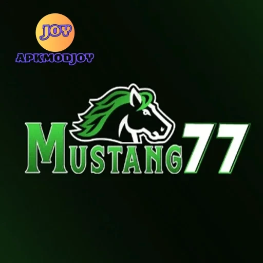 bukit777