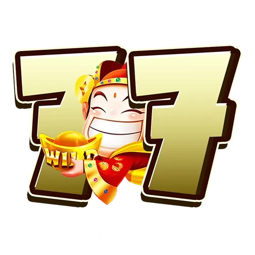 bukit777
