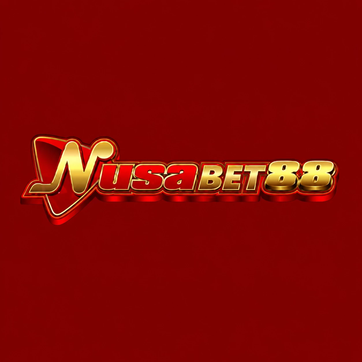 bukit777