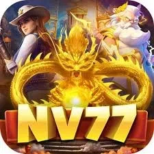 bukit777