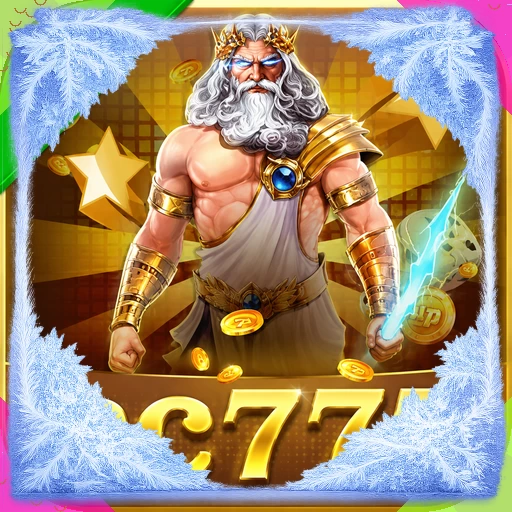 bukit777