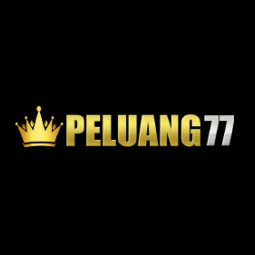 bukit777