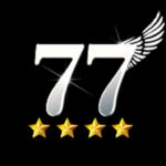 bukit777