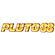 bukit777