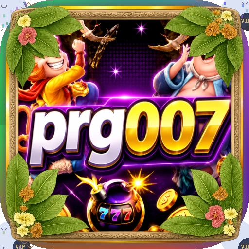 bukit777