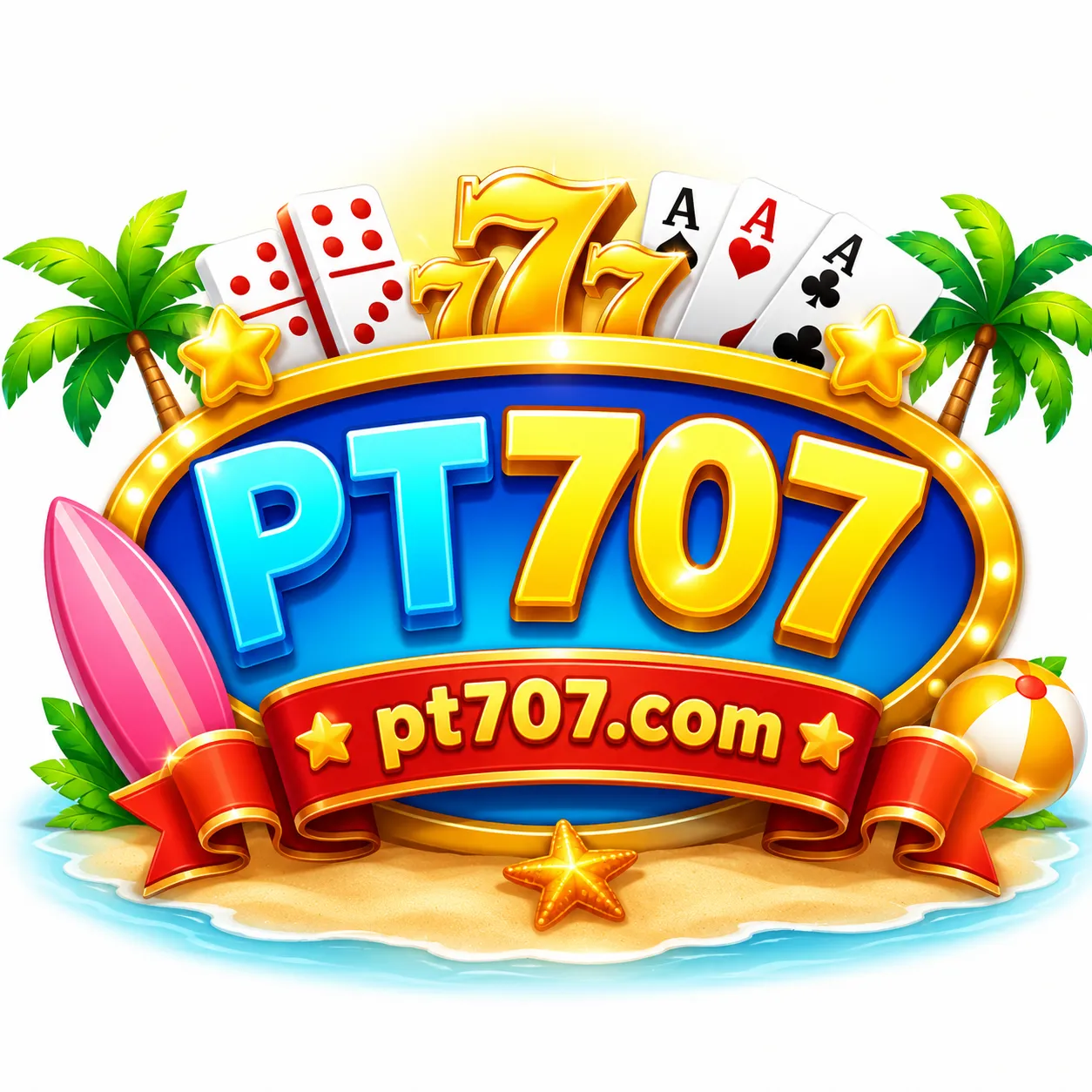 bukit777