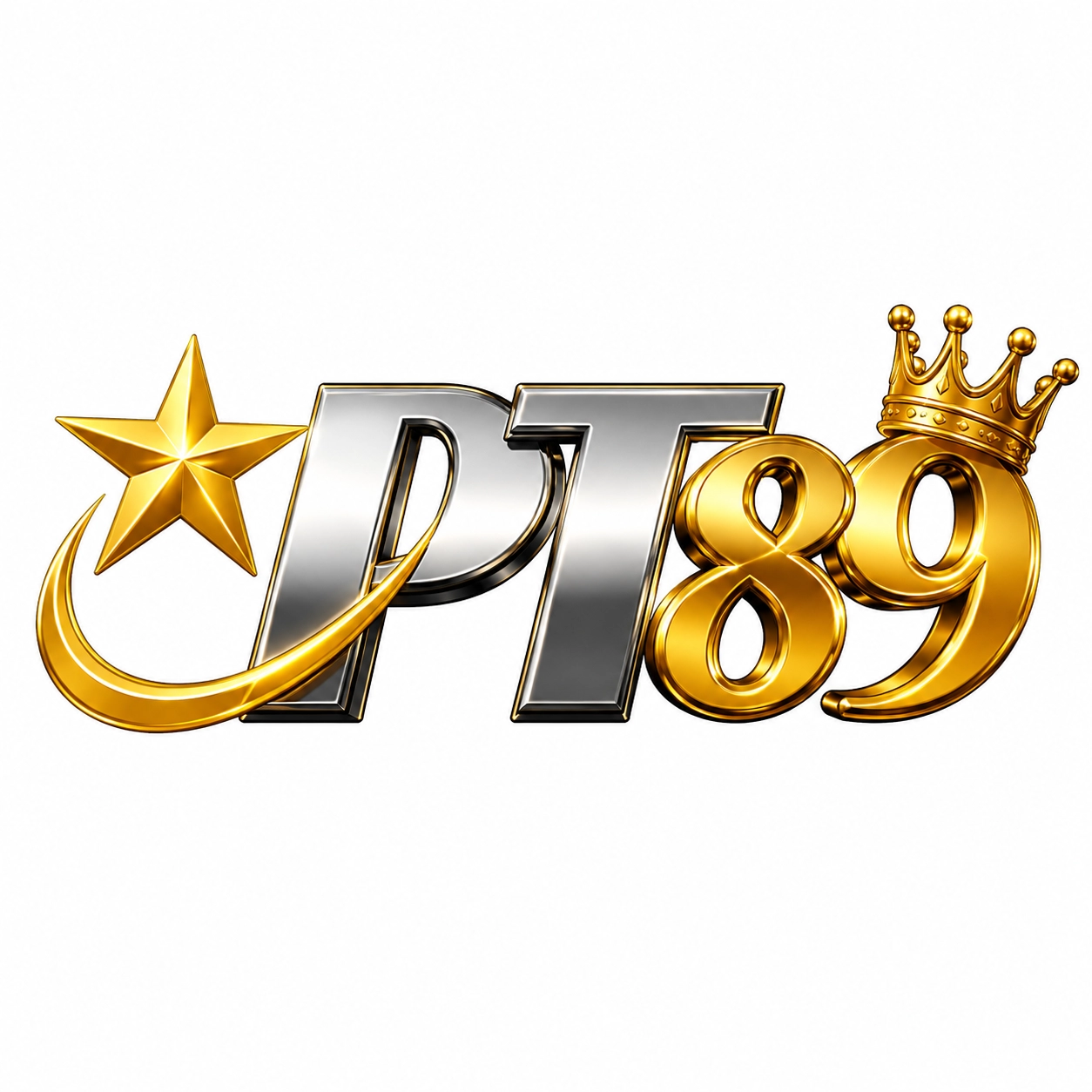 bukit777