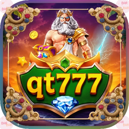bukit777