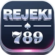 Unduh rejeki789 APK Gratis untuk Android