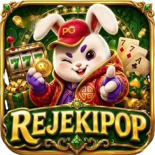 Panduan Instalasi Aplikasi rejekipop di Android