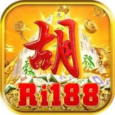 bukit777
