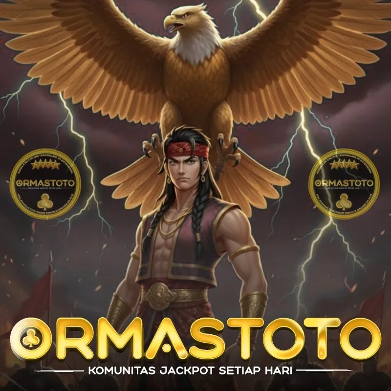 Review Lengkap Aplikasi rmastoto Terbaru