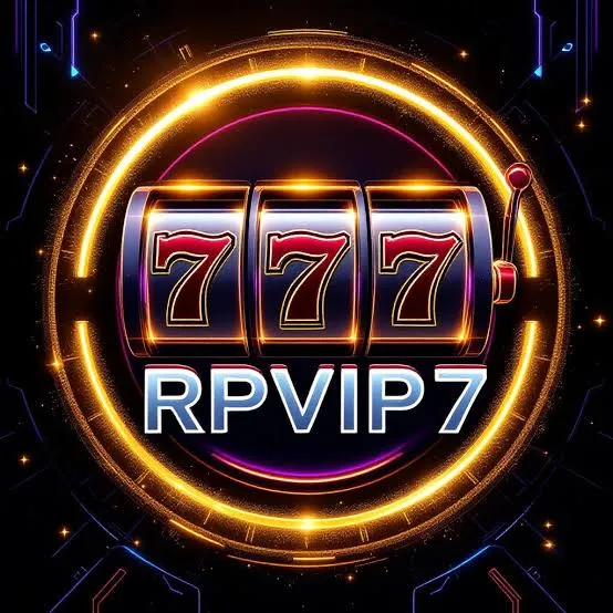bukit777