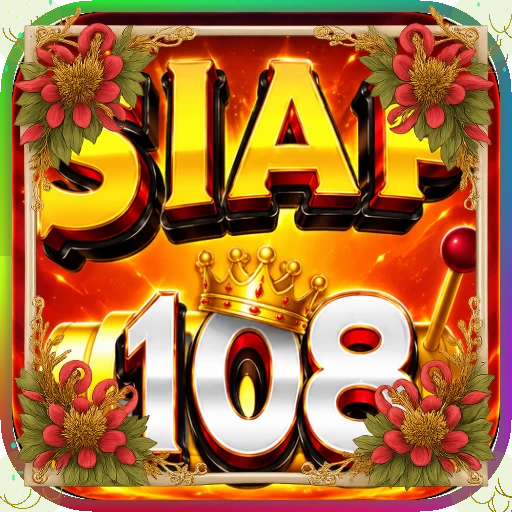 Unduh siap108 APK Gratis untuk Android
