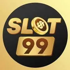 bukit777