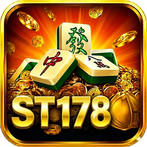 bukit777