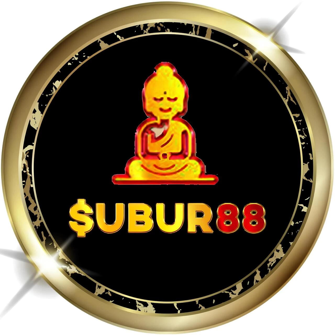 bukit777