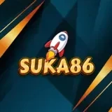 bukit777