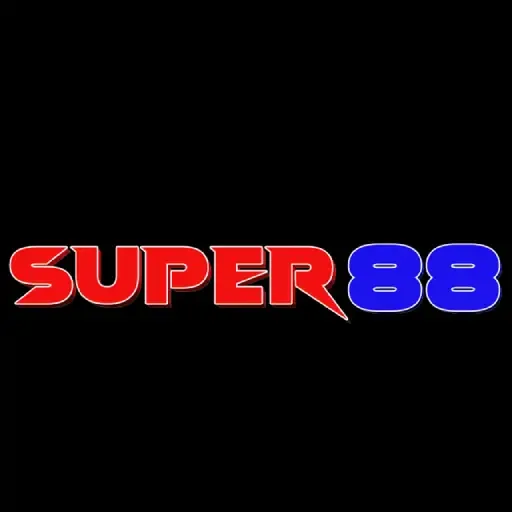 bukit777