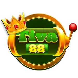 bukit777