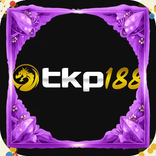 bukit777