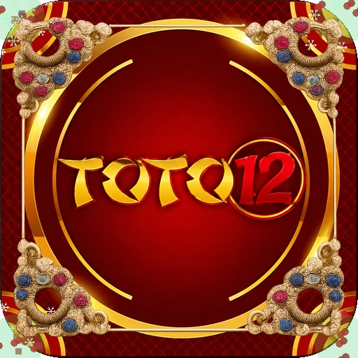 bukit777