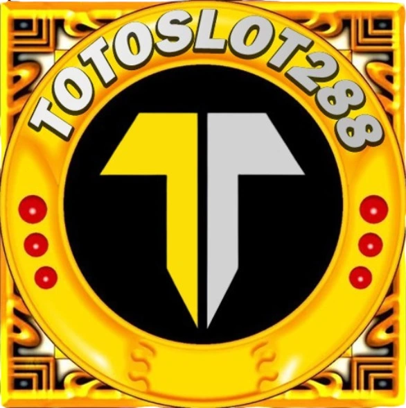 totoslot288 App: Info, Rating, dan Link Download
