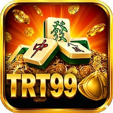 bukit777