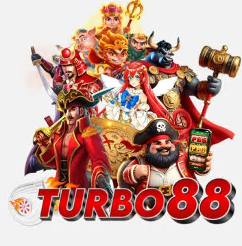 Cara Update Aplikasi turbo88 ke Versi Terbaru