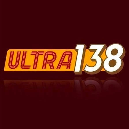 Aplikasi ultra138 Terbaru: Review dan Link Download