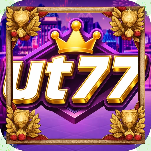 bukit777