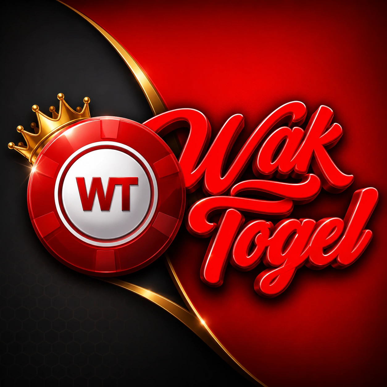 Kelebihan dan Fitur Aplikasi waktogel Terbaru