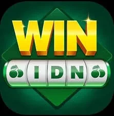 Download winidn APK Original untuk Android