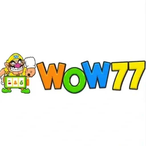 bukit777