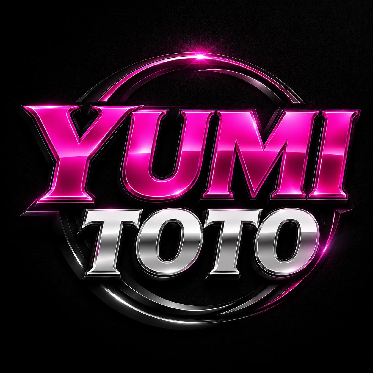 Aplikasi yumitoto Resmi dan Terpercaya di Android