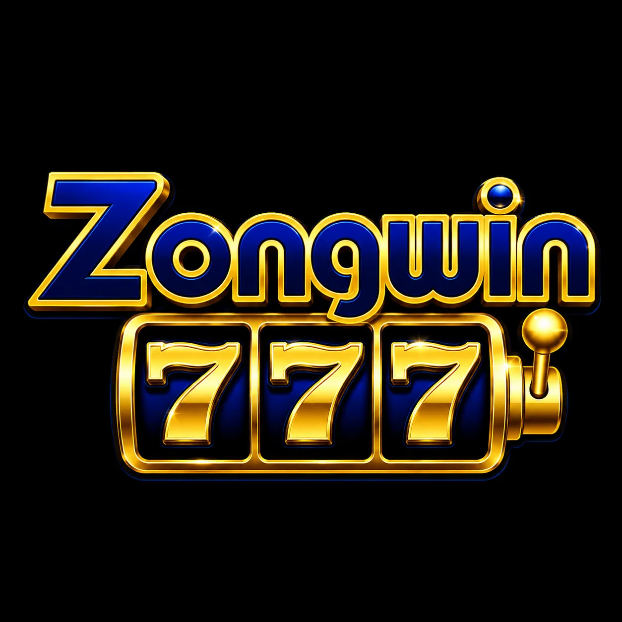 bukit777