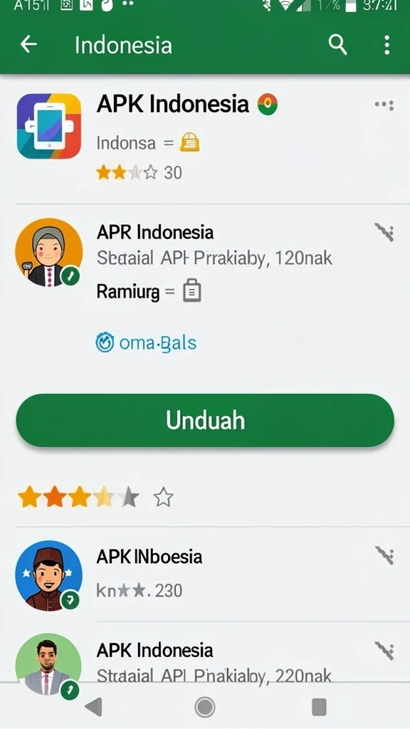 bukit777
