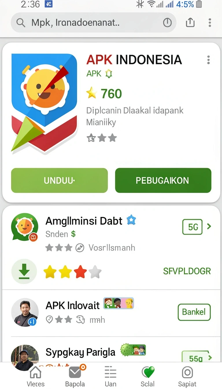 bukit777